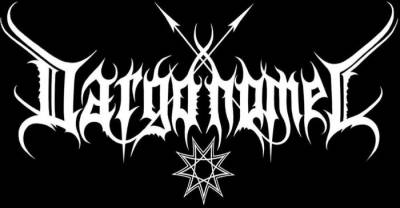 logo Dargonomel logo Dargonomel