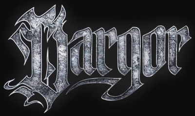 logo Dargor
