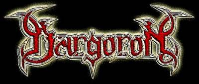 logo Dargoron