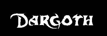 logo Dargoth logo Dargoth
