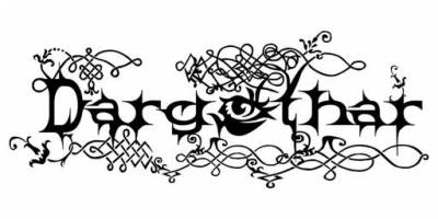 logo Dargothar