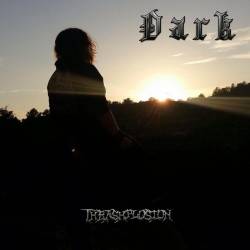 Dark (ESP) : THRASHPLOSION