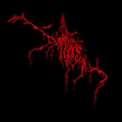 logo DarkCrucifix