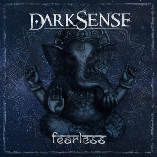 DarkSense : Fearless