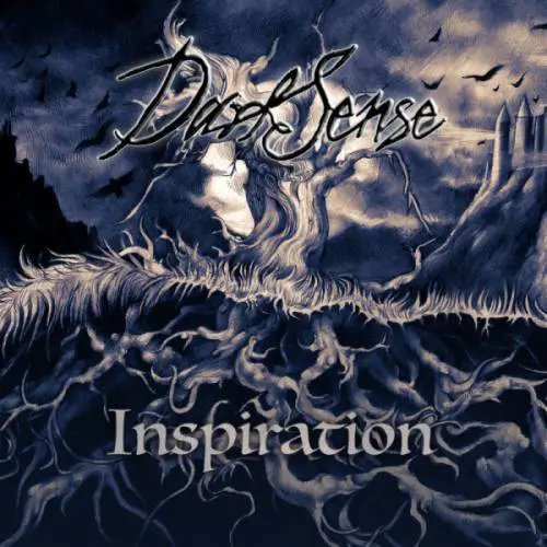 DarkSense : Inspiration