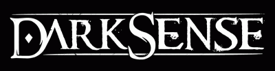 logo DarkSense