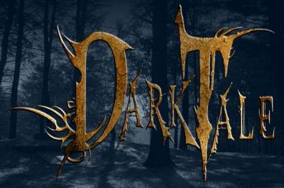 logo DarkTale