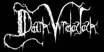 logo DarkVurdalak