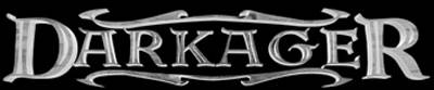 logo Darkager