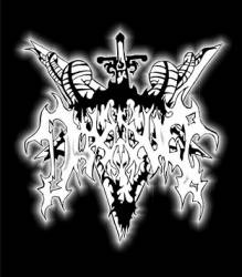 logo Darkaliel