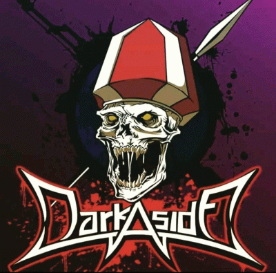 logo Darkaside