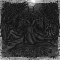 Darkat : Sorrowlands