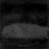 Darkat : Tetrahedron