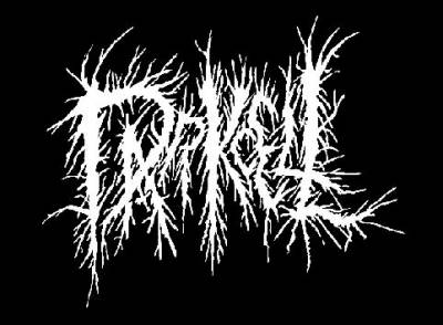 logo Darkcell