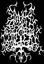 logo Darkcemetery