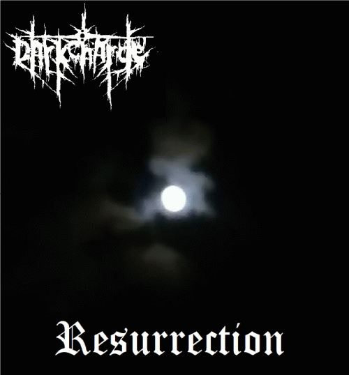 Resurrection