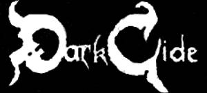 logo Darkcide