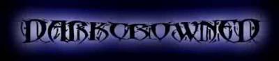 logo Darkcrowned