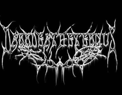 logo Darkdeatheternus logo Darkdeatheternus