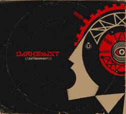 Darkemist : Entrainment