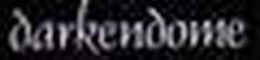 logo Darkendome