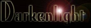 logo Darkenlight