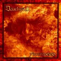 Darkfall (AUT) : Firebreed