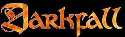 logo Darkfall