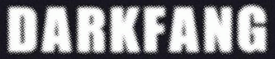 logo Darkfang