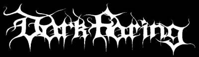logo Darkfaring