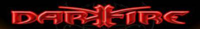 logo Darkfire