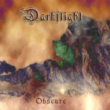 Darkflight : Obscure
