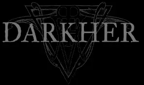 logo Darkher