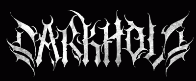 logo Darkhold