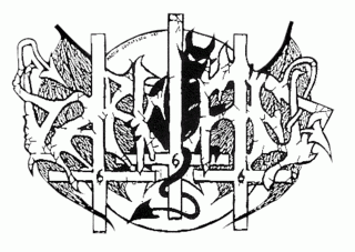 logo Darkified