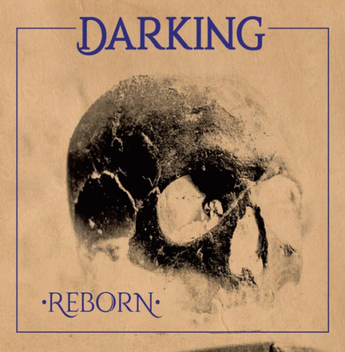 Darking : Reborn
