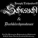 Darkkirchensteuer : Sehnsucht