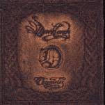 Darklands : Chronicles