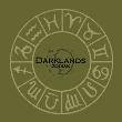 Darklands : Zodiak Darklands : Zodiak