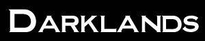 logo Darklands