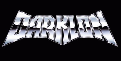 logo Darklon