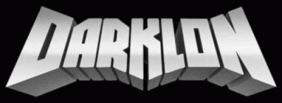 logo Darklon