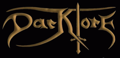 logo Darklore