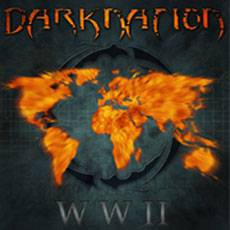 Darknation : WWII