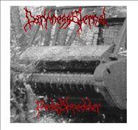 DarknessEternal : PedoShredder