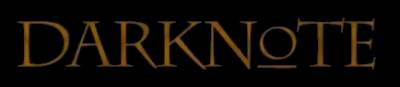 logo Darknote