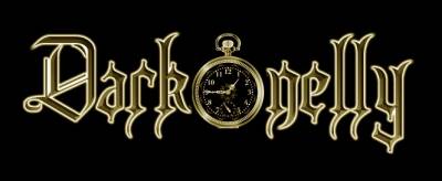 logo Darkonelly