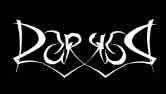 logo Darkos