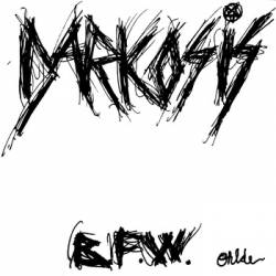 Darkosis : B​.​F​.​W.