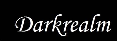 logo Darkrealm